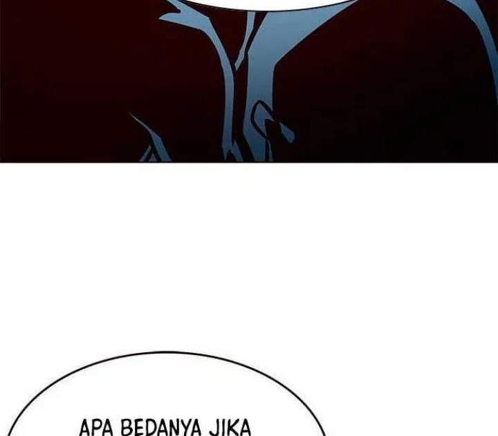 Eleceed Chapter 276 Fix Gambar 79